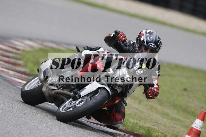 Archiv-2025/40 05.08.2025 FREERIDE Training ADR/Gruppe B/45